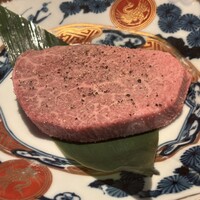 肉亭ふたご iki 新宿店 - 