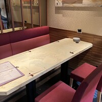 おだし - 