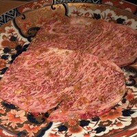 肉亭ふたご iki 新宿店 - 