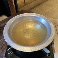 おだし - 