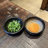 おだし - 