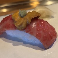肉亭ふたご iki 新宿店 - 