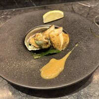 鉄板焼 摩天楼 東京スカイツリー・ソラマチ店 - 
