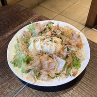 おだし - 