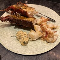 鉄板焼 摩天楼 東京スカイツリー・ソラマチ店 - 