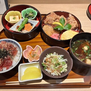 口コミ一覧 : 和っぷる （wapple） - 本町/日本料理 [食べログ]