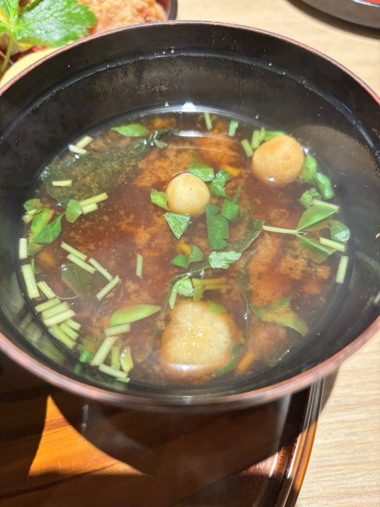 わっぷる 和っぷる （wapple） - 本町/日本料理 | 食べログ