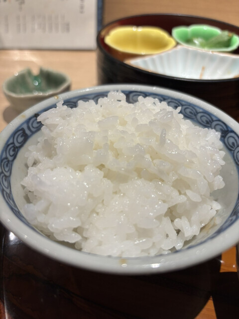 和っぷる （wapple） - 本町/日本料理 | 食べログ