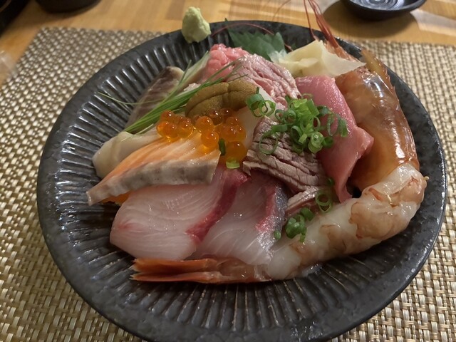 いけやんページ 9FORTY 2-Tone Woven Label ニューヨーク・ヤンキース グレー