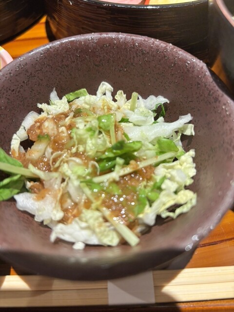 和っぷる （wapple） - 本町/日本料理 | 食べログ