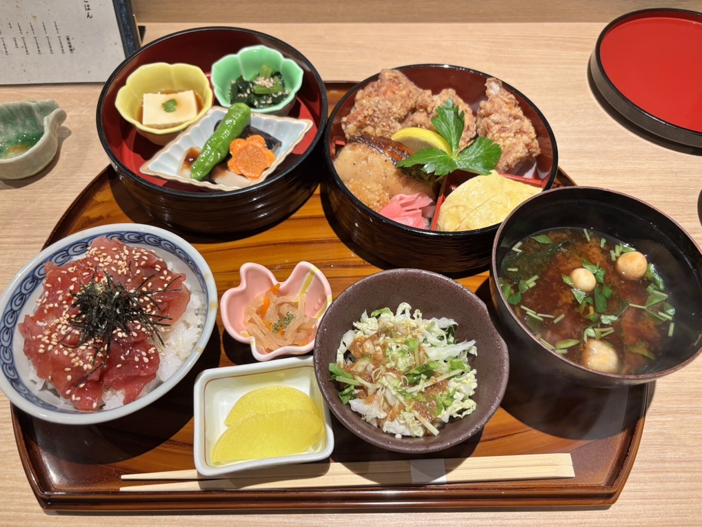 写真 : 和っぷる （wapple） - 本町/日本料理 | 食べログ
