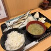 季節料理 椿