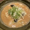 越後秘蔵麺 無尽蔵 むらかみ家