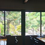 麺屋 壱 - 