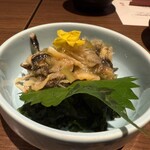 銀座さかなさま - 