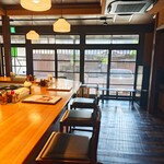 麺屋 壱 - 