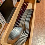 アジアンビストロDai - 