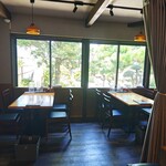 麺屋 壱 - 