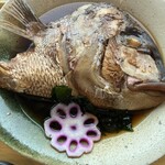 恵食堂 - 