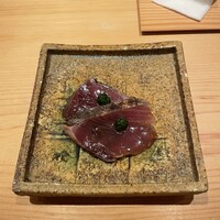 鮨 さかい - 