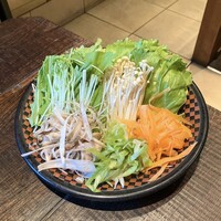 おだし - 