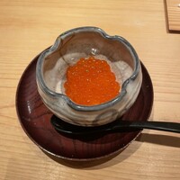 鮨 さかい - 