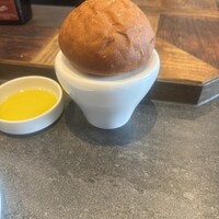 ベルニーニ銀座 - 