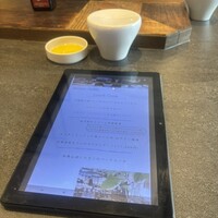 ベルニーニ銀座 - 