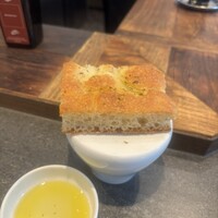 ベルニーニ銀座 - 