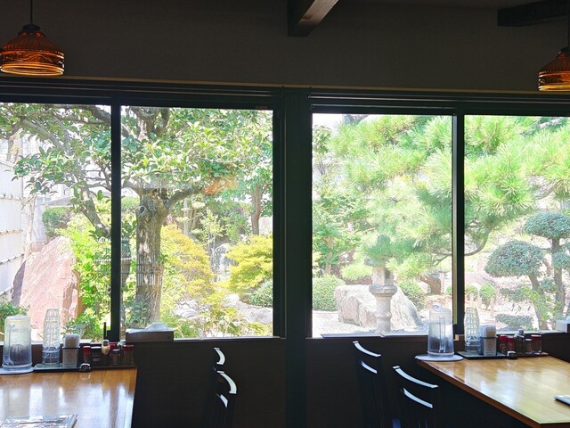 Menya Ichi Kitaku Ten photo 5