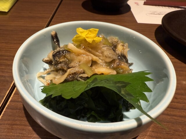 銀座さかなさまのご予約 - 銀座一丁目/海鮮 | 食べログ