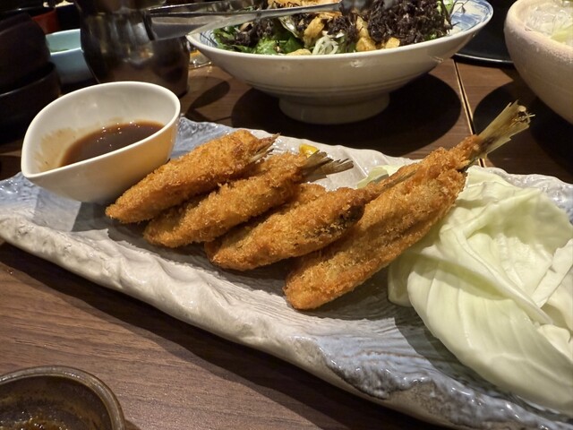 銀座さかなさまのご予約 - 銀座一丁目/海鮮 | 食べログ