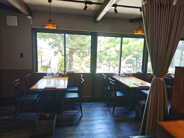 Menya Ichi Kitaku Ten photo 4