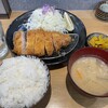 とんかつ檍のカレー屋 いっぺこっぺ 新橋店