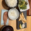 博多もつ鍋 やまや 赤坂インターシティAIR店