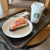 スターバックスコーヒー アミュプラザおおいた 1階店