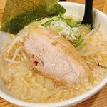 麺や 碧大将 - 