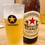 麺や 碧大将 - 