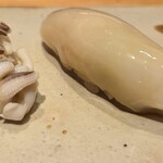 すしやのたい悟 - しんいか