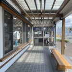 天ぷら七八 朝倉本店 - 