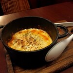 和牛をクラフトビールでたしなむ ミートマフィア - 