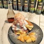 ESPRESSO D WORKS - 