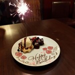 和牛をクラフトビールでたしなむ ミートマフィア - 