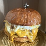 アルデバラン - 