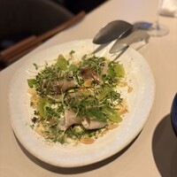 Trattoria Tabule - 