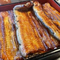 日本橋いづもや - 