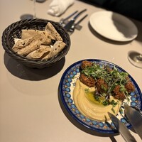 Trattoria Tabule - 