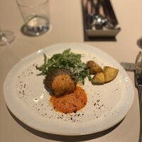 Trattoria Tabule - 