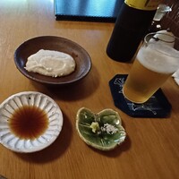 蕎麦おさめ - 
