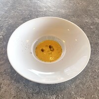 A5和牛肉料理専門店 ONIQUE TOKYO - 